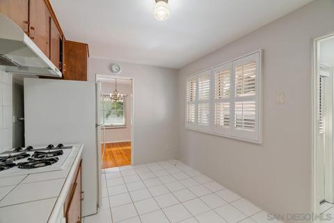 8520 Victory Rd, La Mesa, CA 91942 photo 13