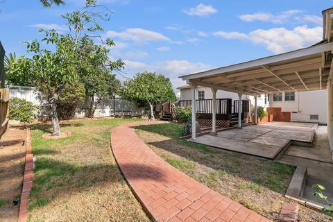 8520 Victory Rd, La Mesa, CA 91942 photo 28