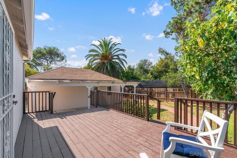 8520 Victory Rd, La Mesa, CA 91942 photo 26