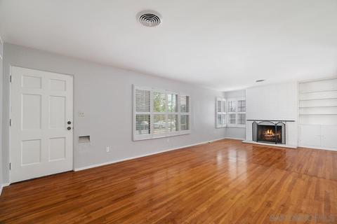 8520 Victory Rd, La Mesa, CA 91942 photo 4