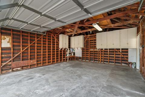 8520 Victory Rd, La Mesa, CA 91942 photo 30