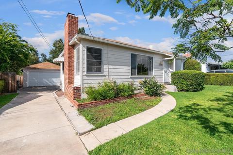 8520 Victory Rd, La Mesa, CA 91942 photo 2