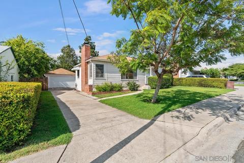 8520 Victory Rd, La Mesa, CA 91942 photo 3