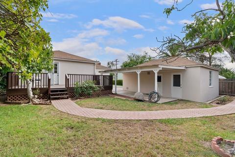 8520 Victory Rd, La Mesa, CA 91942 photo 27