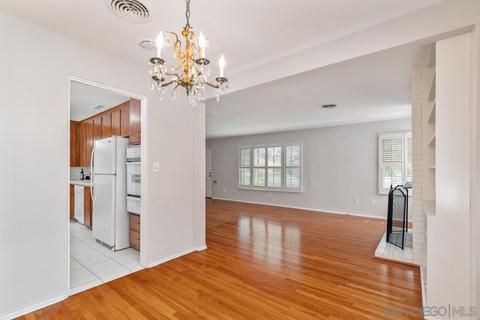 8520 Victory Rd, La Mesa, CA 91942 photo 10