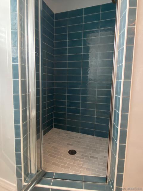 8520 Victory Rd, La Mesa, CA 91942 photo 40