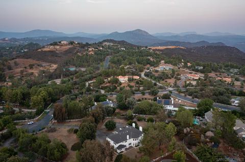 2024 Corte Madeira, Alpine, CA 91901 photo 46