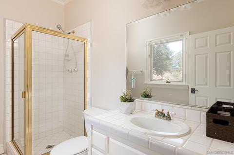 2024 Corte Madeira, Alpine, CA 91901 photo 37