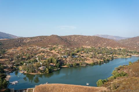 2024 Corte Madeira, Alpine, CA 91901 photo 47