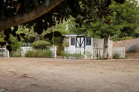 2024 Corte Madeira, Alpine, CA 91901 photo 38