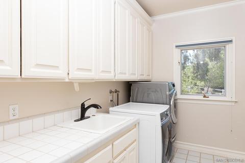 2024 Corte Madeira, Alpine, CA 91901 photo 36