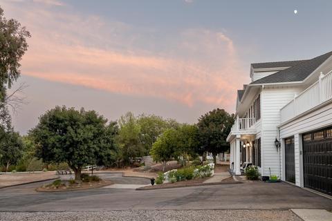 2024 Corte Madeira, Alpine, CA 91901 photo 44