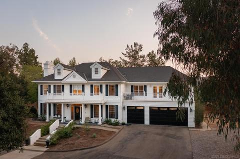 2024 Corte Madeira, Alpine, CA 91901 photo 7