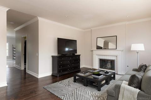 2024 Corte Madeira, Alpine, CA 91901 photo 23