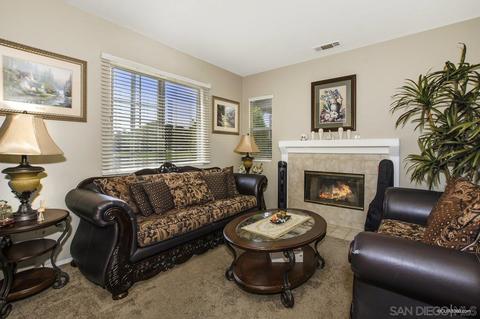 1431 Santa Rita E, Chula Vista, CA 91913 photo 6