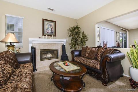 1431 Santa Rita E, Chula Vista, CA 91913 photo 5