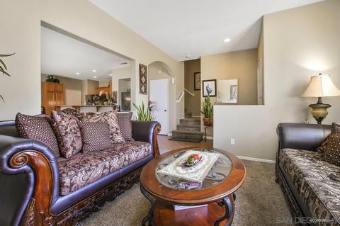 1431 Santa Rita E, Chula Vista, CA 91913 photo 7