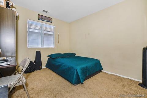 1431 Santa Rita E, Chula Vista, CA 91913 photo 24