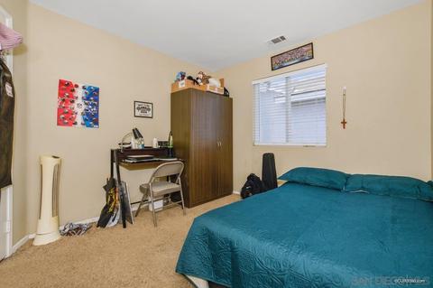 1431 Santa Rita E, Chula Vista, CA 91913 photo 25
