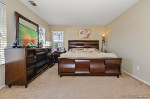 1431 Santa Rita E, Chula Vista, CA 91913 photo 15