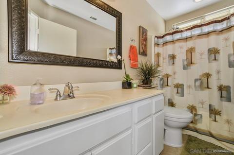1431 Santa Rita E, Chula Vista, CA 91913 photo 21