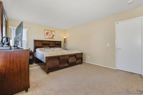 1431 Santa Rita E, Chula Vista, CA 91913 photo 16