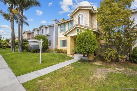 1431 Santa Rita E, Chula Vista, CA 91913 photo 3