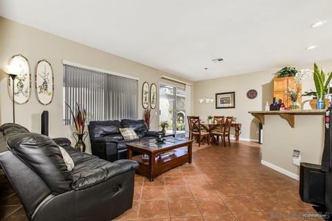 1431 Santa Rita E, Chula Vista, CA 91913 photo 12