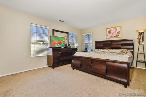 1431 Santa Rita E, Chula Vista, CA 91913 photo 14