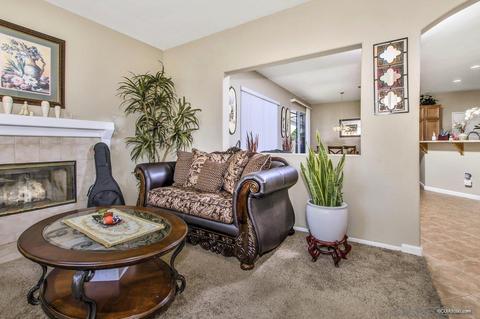 1431 Santa Rita E, Chula Vista, CA 91913 photo 4