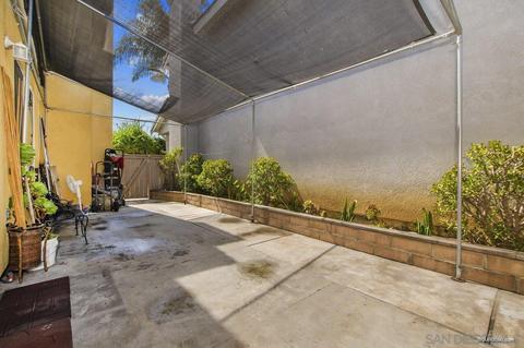1431 Santa Rita E, Chula Vista, CA 91913 photo 28