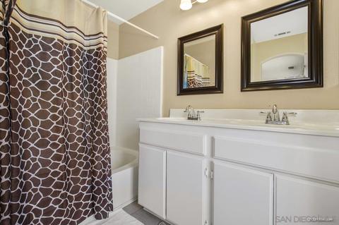 1431 Santa Rita E, Chula Vista, CA 91913 photo 18