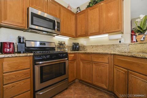 1431 Santa Rita E, Chula Vista, CA 91913 photo 9