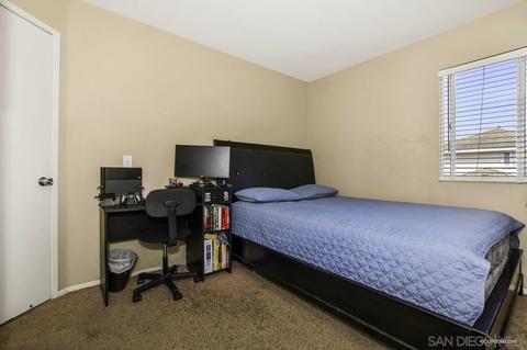1431 Santa Rita E, Chula Vista, CA 91913 photo 22