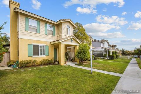 1431 Santa Rita E, Chula Vista, CA 91913 photo 1