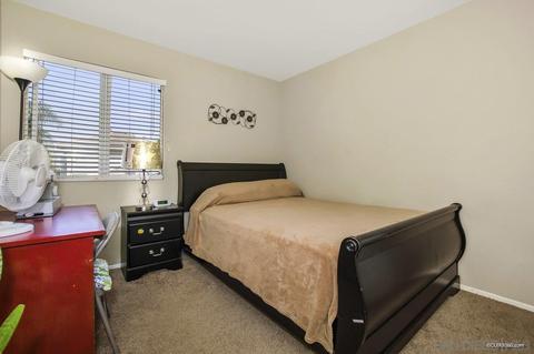 1431 Santa Rita E, Chula Vista, CA 91913 photo 19