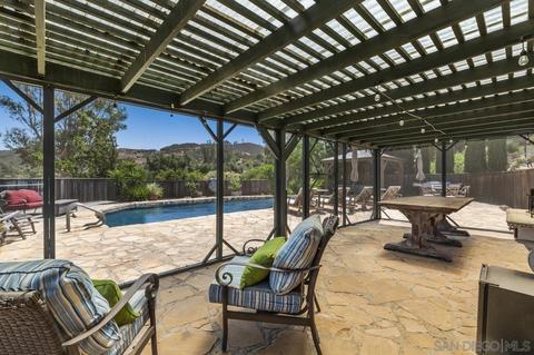 19741 Highway 78, Ramona, CA 92065 photo 19