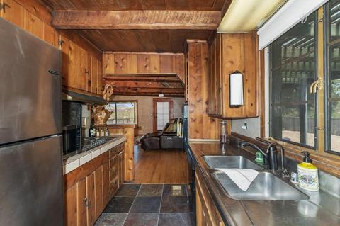 19741 Highway 78, Ramona, CA 92065 photo 7