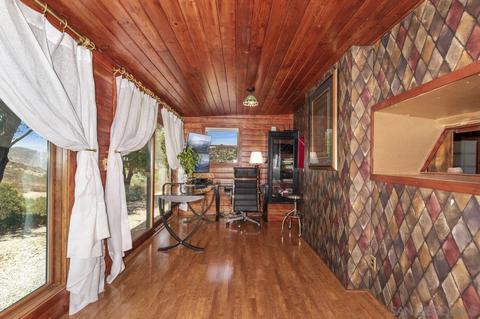 19741 Highway 78, Ramona, CA 92065 photo 10