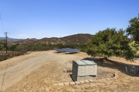 19741 Highway 78, Ramona, CA 92065 photo 14