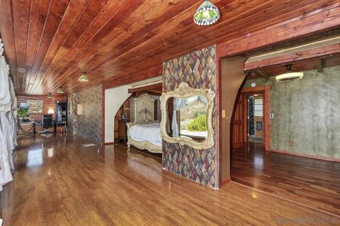 19741 Highway 78, Ramona, CA 92065 photo 11