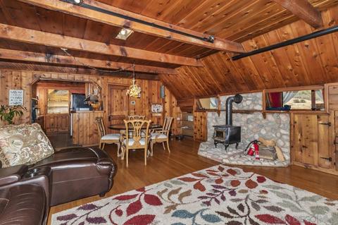 19741 Highway 78, Ramona, CA 92065 photo 5