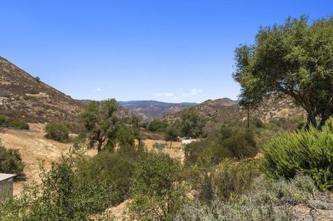 19741 Highway 78, Ramona, CA 92065 photo 4