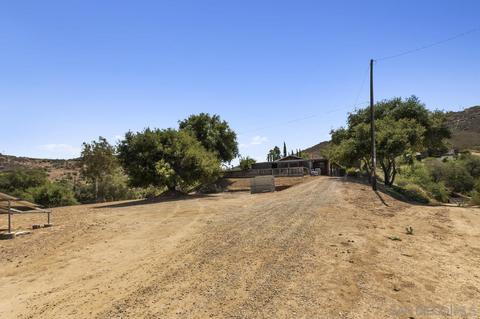 19741 Highway 78, Ramona, CA 92065 photo 20