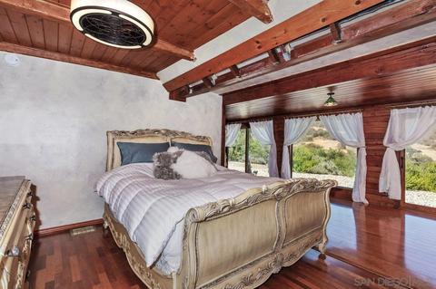 19741 Highway 78, Ramona, CA 92065 photo 9