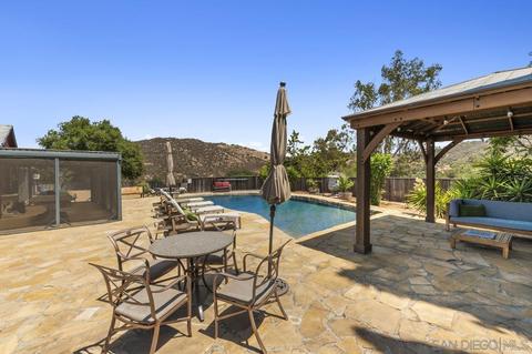 19741 Highway 78, Ramona, CA 92065 photo 18