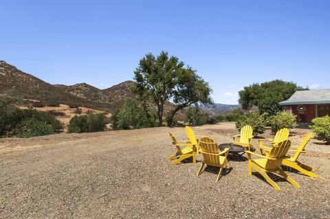 19741 Highway 78, Ramona, CA 92065 photo 15