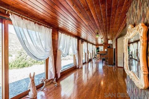 19741 Highway 78, Ramona, CA 92065 photo 3