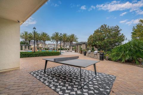Undisclosed, Escondido, CA 92029 photo 42
