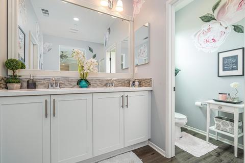 Undisclosed, Escondido, CA 92029 photo 37